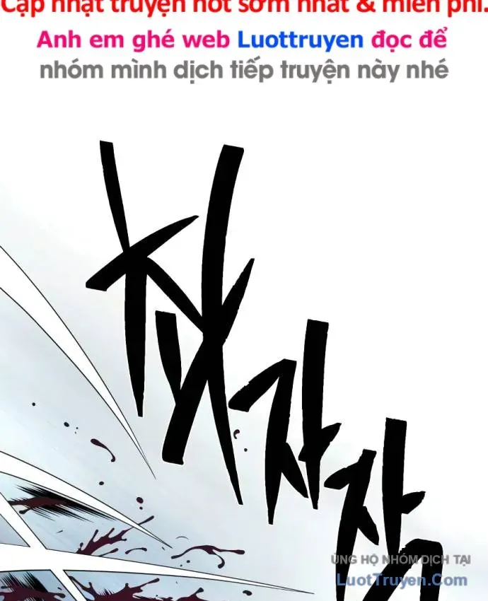 Pháp Sư Hắc Ám Hồi Sinh Sau 66666 Năm Chap 181 - Next Chap 182