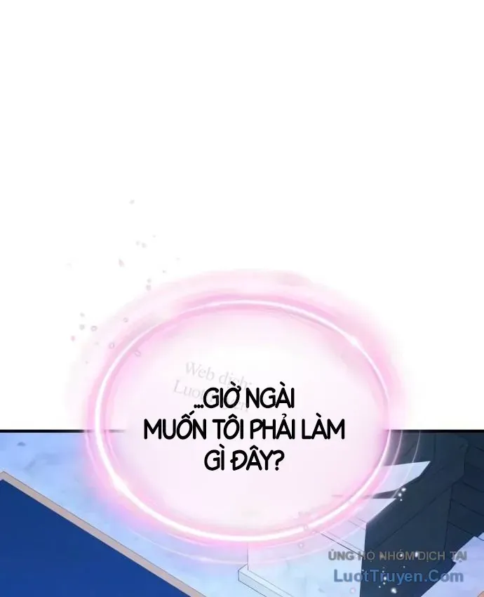 Pháp Sư Hắc Ám Hồi Sinh Sau 66666 Năm Chap 181 - Next Chap 182