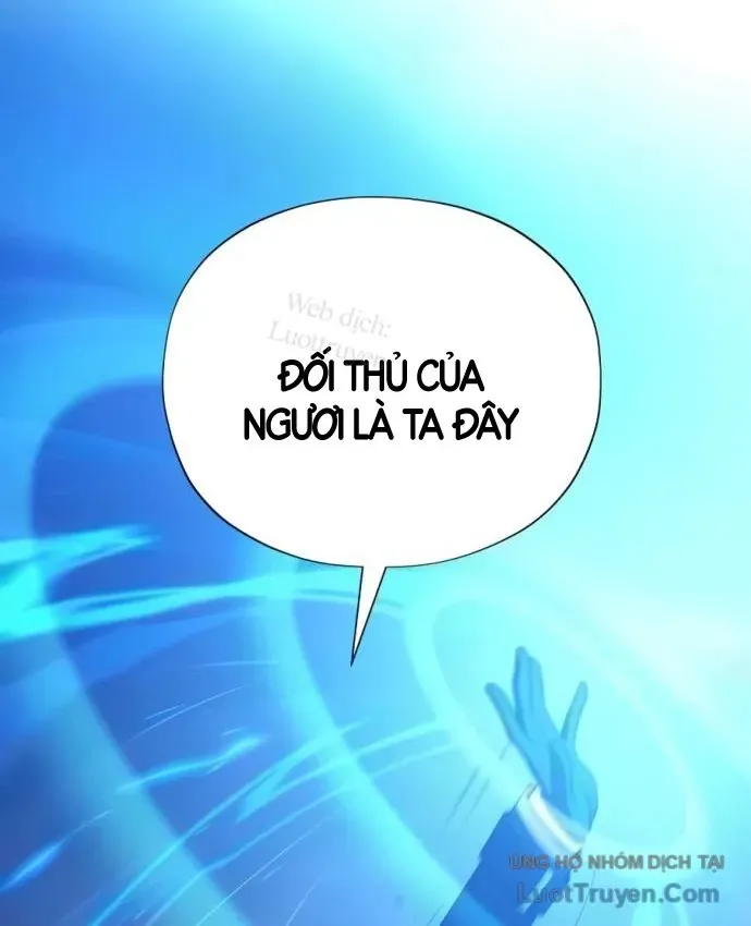 Pháp Sư Hắc Ám Hồi Sinh Sau 66666 Năm Chap 181 - Next Chap 182
