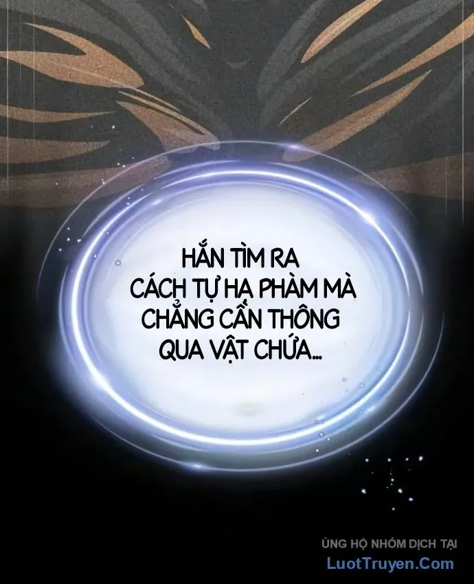 Pháp Sư Hắc Ám Hồi Sinh Sau 66666 Năm Chap 181 - Next Chap 182