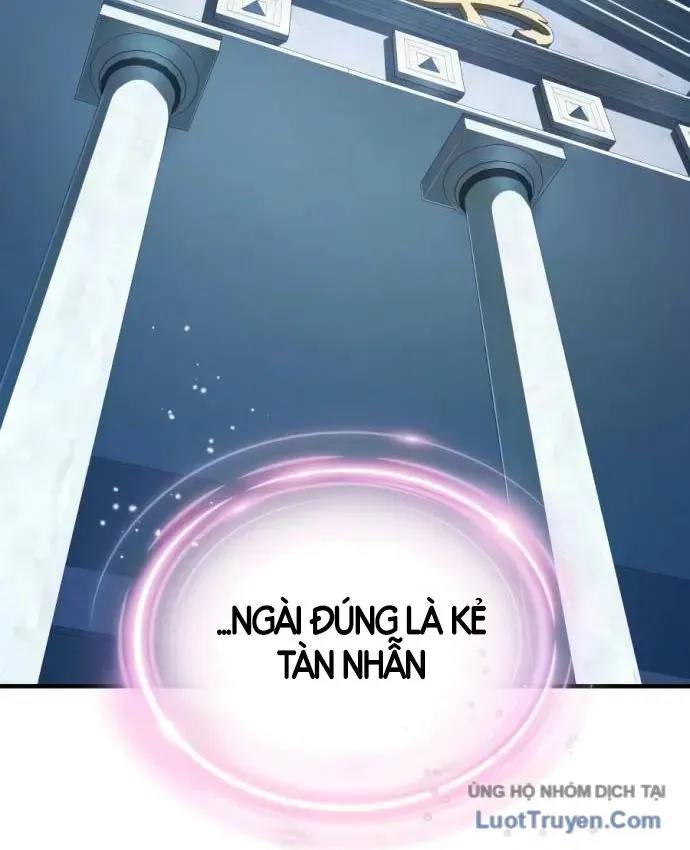 Pháp Sư Hắc Ám Hồi Sinh Sau 66666 Năm Chap 181 - Next Chap 182