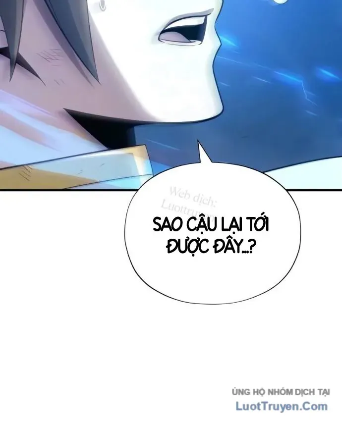Pháp Sư Hắc Ám Hồi Sinh Sau 66666 Năm Chap 181 - Next Chap 182