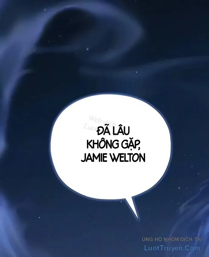 Pháp Sư Hắc Ám Hồi Sinh Sau 66666 Năm Chap 181 - Next Chap 182