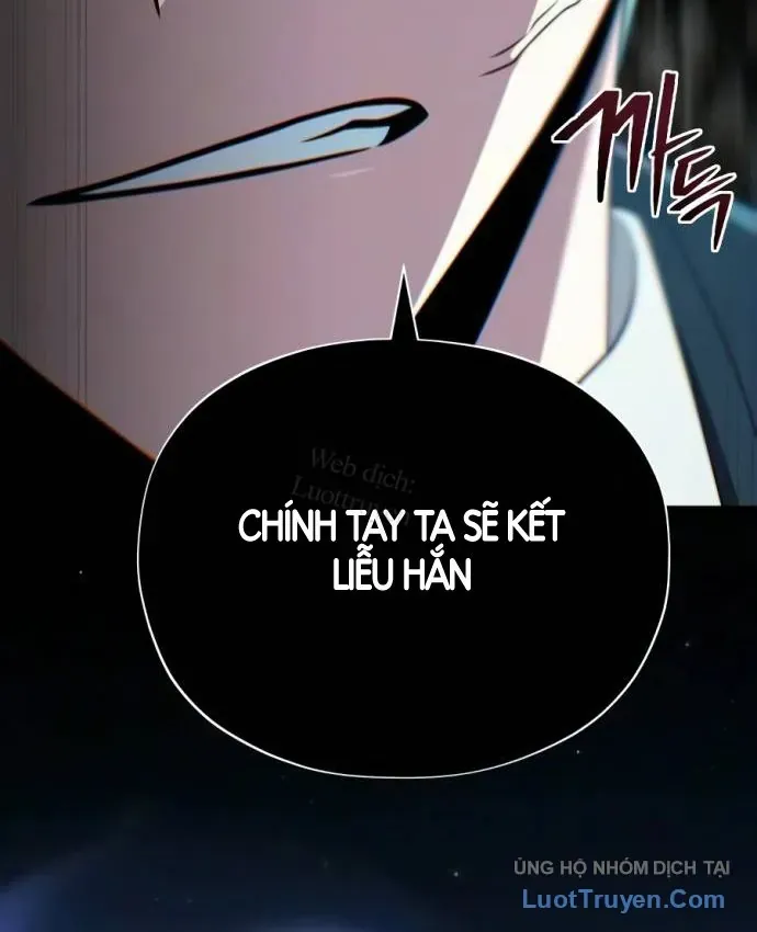 Pháp Sư Hắc Ám Hồi Sinh Sau 66666 Năm Chap 181 - Next Chap 182