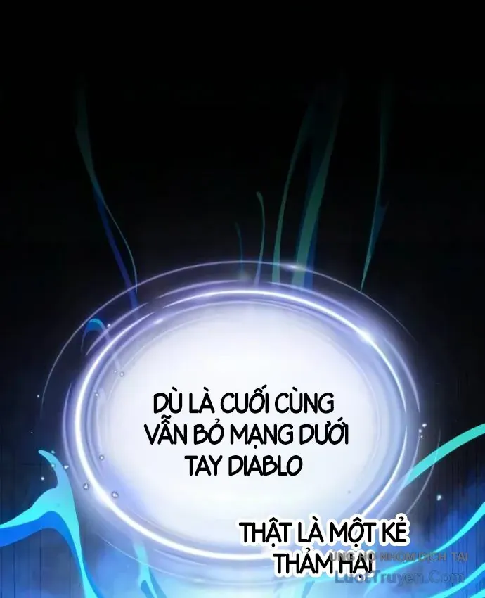 Pháp Sư Hắc Ám Hồi Sinh Sau 66666 Năm Chap 181 - Next Chap 182