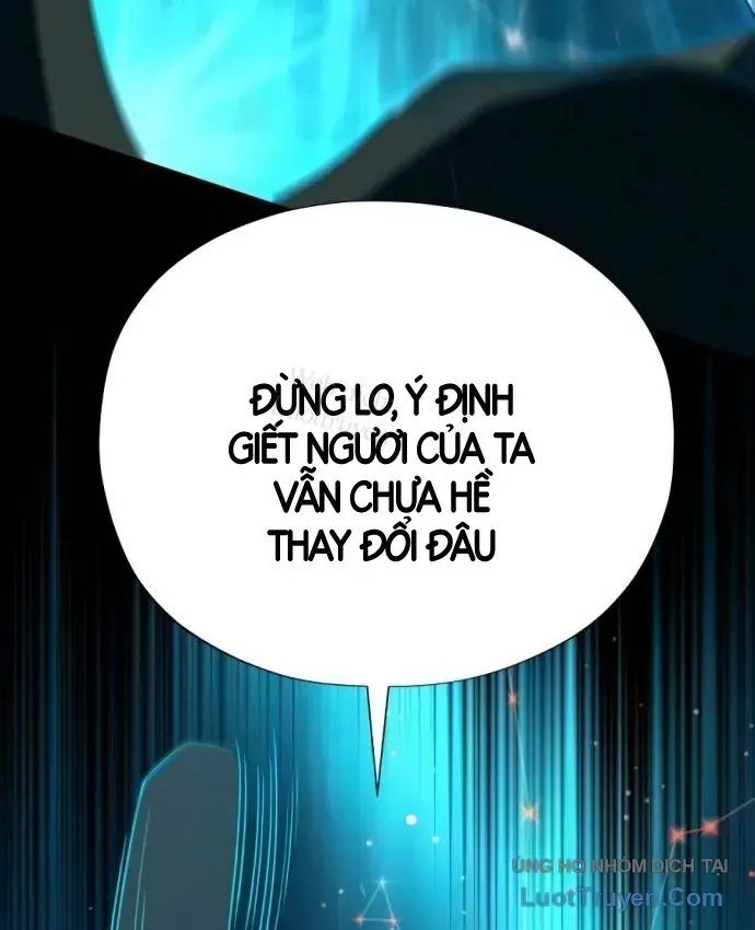 Pháp Sư Hắc Ám Hồi Sinh Sau 66666 Năm Chap 181 - Next Chap 182