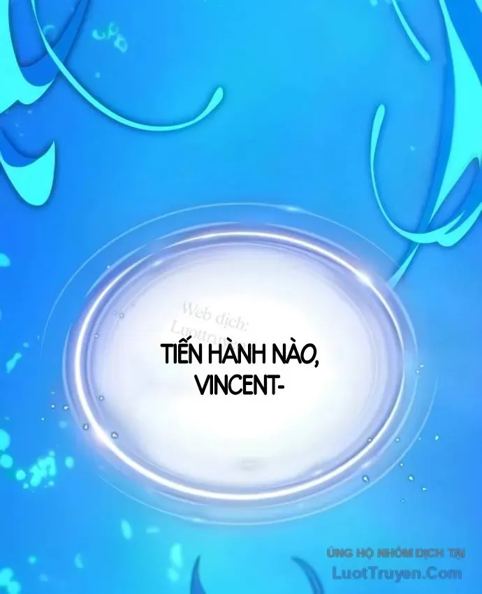 Pháp Sư Hắc Ám Hồi Sinh Sau 66666 Năm Chap 181 - Next Chap 182