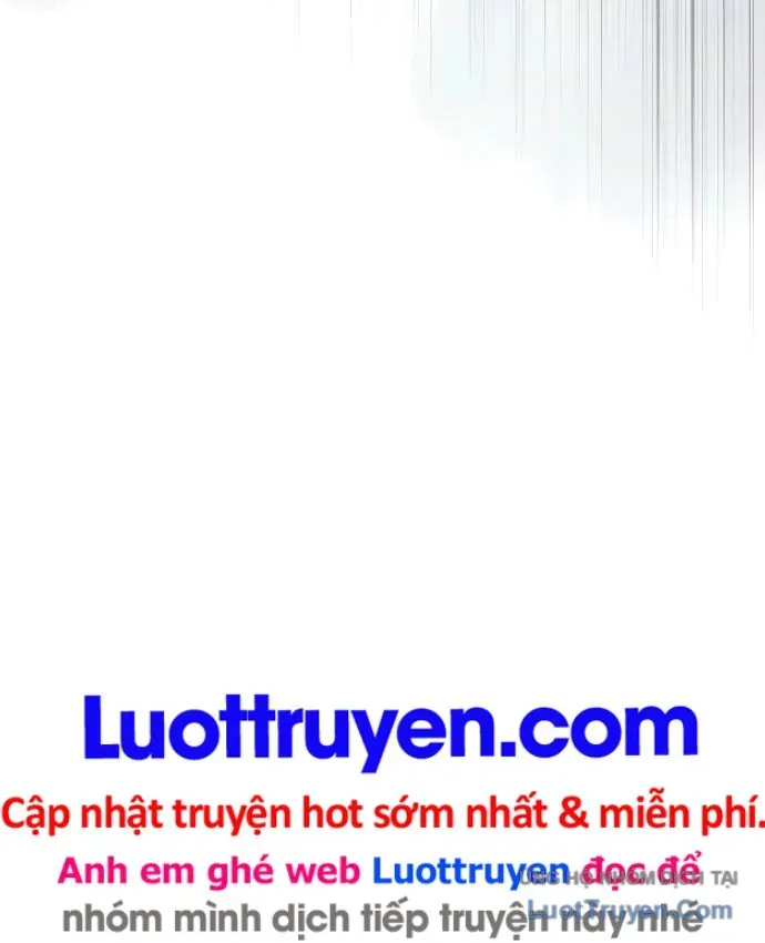 Pháp Sư Hắc Ám Hồi Sinh Sau 66666 Năm Chap 181 - Next Chap 182