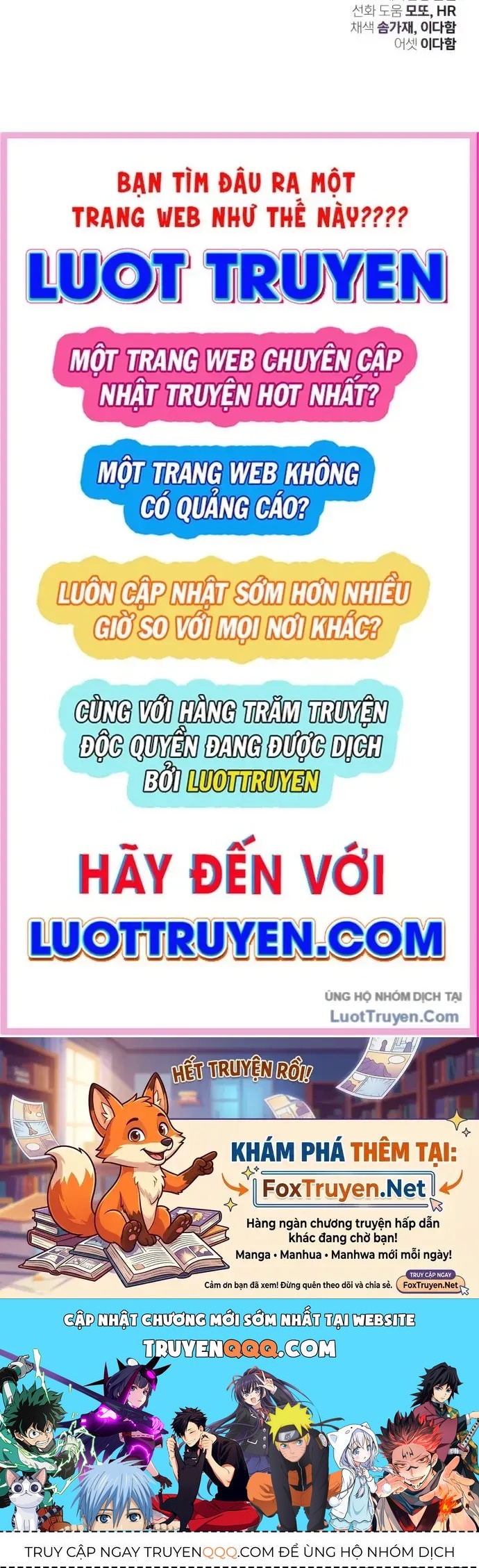 Pháp Sư Hắc Ám Hồi Sinh Sau 66666 Năm Chap 181 - Next Chap 182