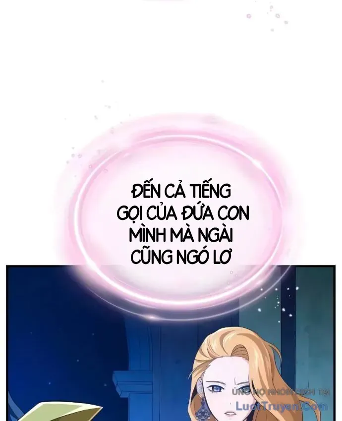 Pháp Sư Hắc Ám Hồi Sinh Sau 66666 Năm Chap 181 - Next Chap 182