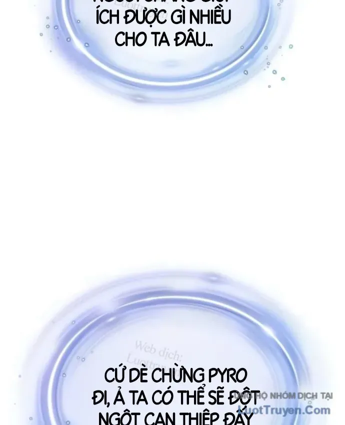 Pháp Sư Hắc Ám Hồi Sinh Sau 66666 Năm Chap 181 - Next Chap 182