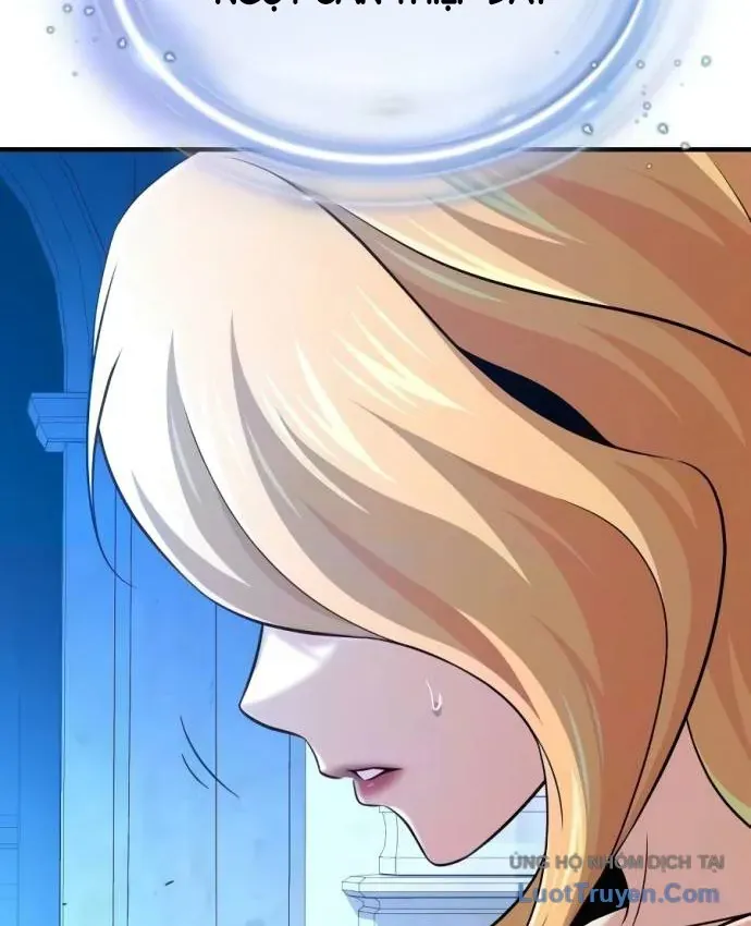Pháp Sư Hắc Ám Hồi Sinh Sau 66666 Năm Chap 181 - Next Chap 182