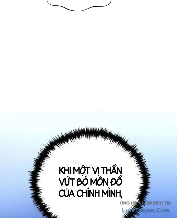 Pháp Sư Hắc Ám Hồi Sinh Sau 66666 Năm Chap 181 - Next Chap 182
