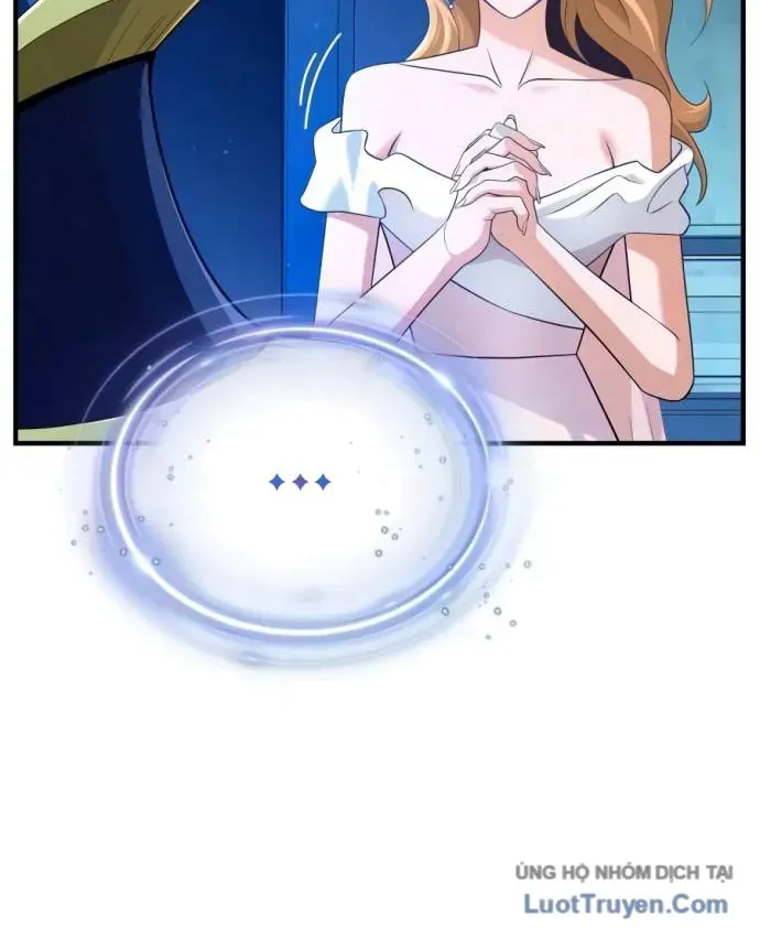 Pháp Sư Hắc Ám Hồi Sinh Sau 66666 Năm Chap 181 - Next Chap 182