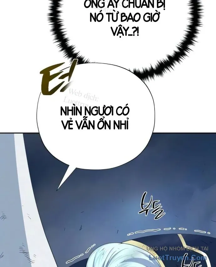 Pháp Sư Hắc Ám Hồi Sinh Sau 66666 Năm Chap 181 - Next Chap 182