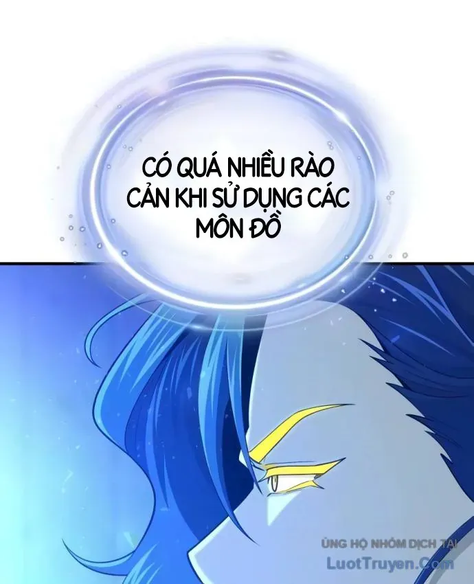 Pháp Sư Hắc Ám Hồi Sinh Sau 66666 Năm Chap 181 - Next Chap 182