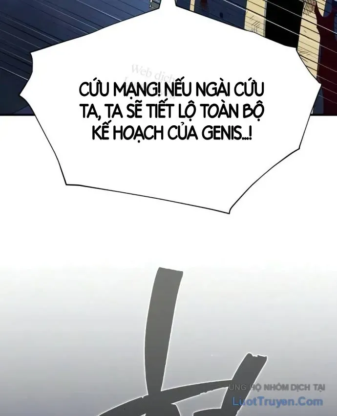 Pháp Sư Hắc Ám Hồi Sinh Sau 66666 Năm Chap 181 - Next Chap 182