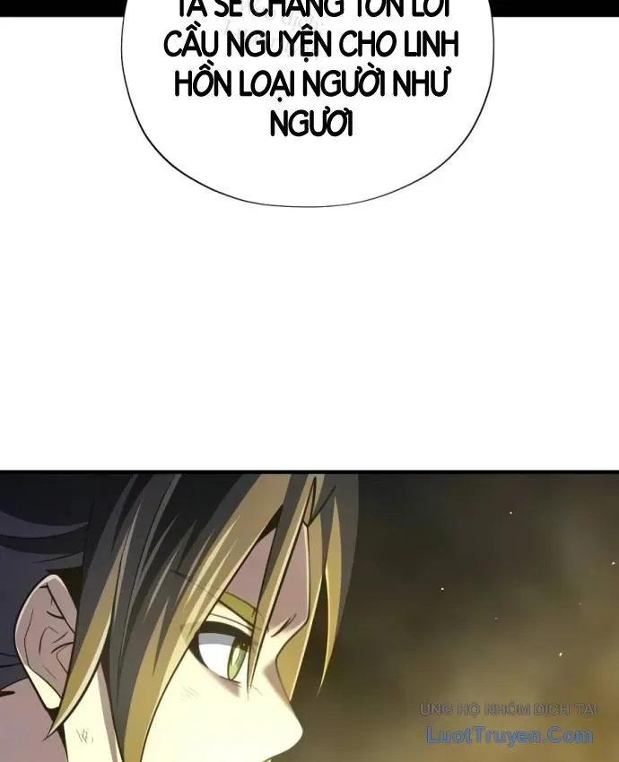 Pháp Sư Hắc Ám Hồi Sinh Sau 66666 Năm Chap 181 - Next Chap 182