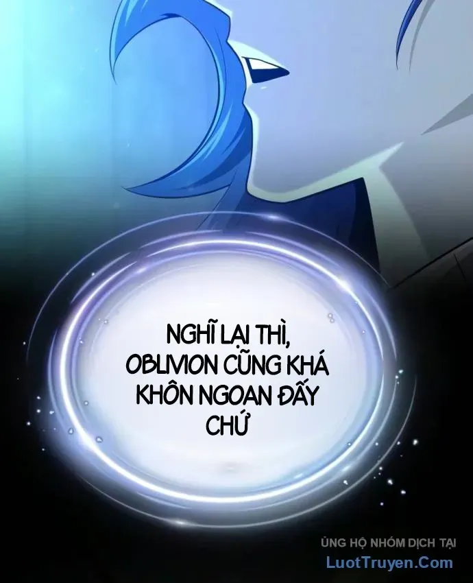 Pháp Sư Hắc Ám Hồi Sinh Sau 66666 Năm Chap 181 - Next Chap 182