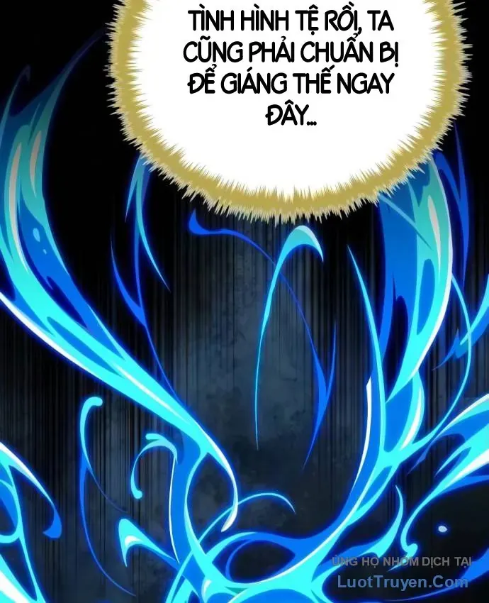 Pháp Sư Hắc Ám Hồi Sinh Sau 66666 Năm Chap 181 - Next Chap 182