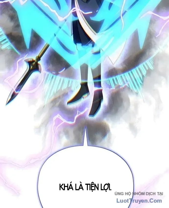 Pháp Sư Hắc Ám Hồi Sinh Sau 66666 Năm Chap 182 - Next Chap 183