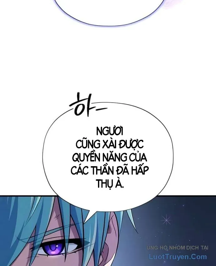 Pháp Sư Hắc Ám Hồi Sinh Sau 66666 Năm Chap 182 - Next Chap 183