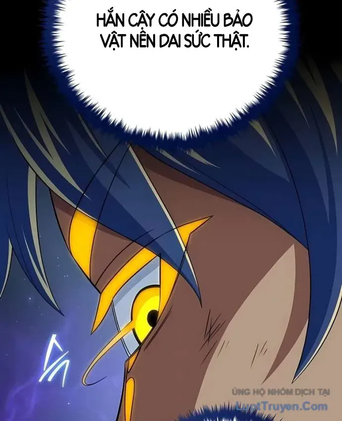 Pháp Sư Hắc Ám Hồi Sinh Sau 66666 Năm Chap 182 - Next Chap 183