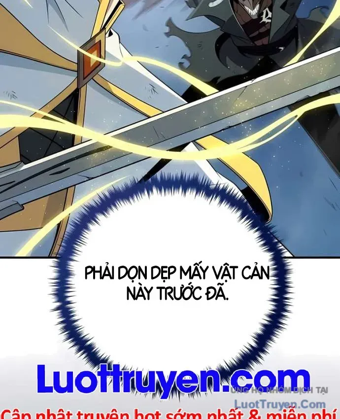 Pháp Sư Hắc Ám Hồi Sinh Sau 66666 Năm Chap 182 - Next Chap 183