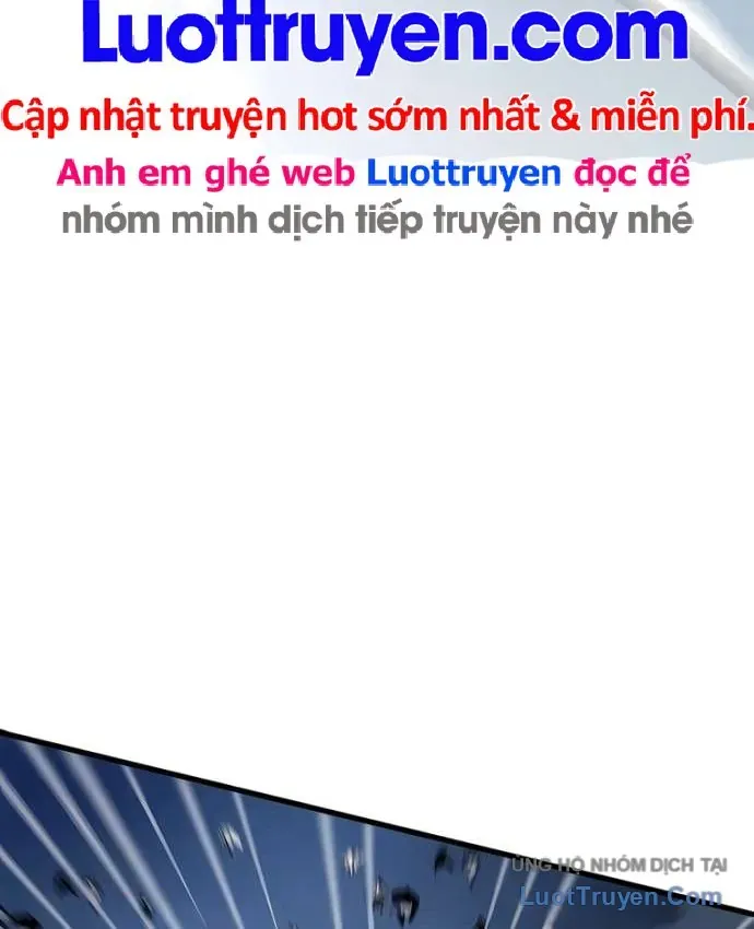 Pháp Sư Hắc Ám Hồi Sinh Sau 66666 Năm Chap 182 - Next Chap 183