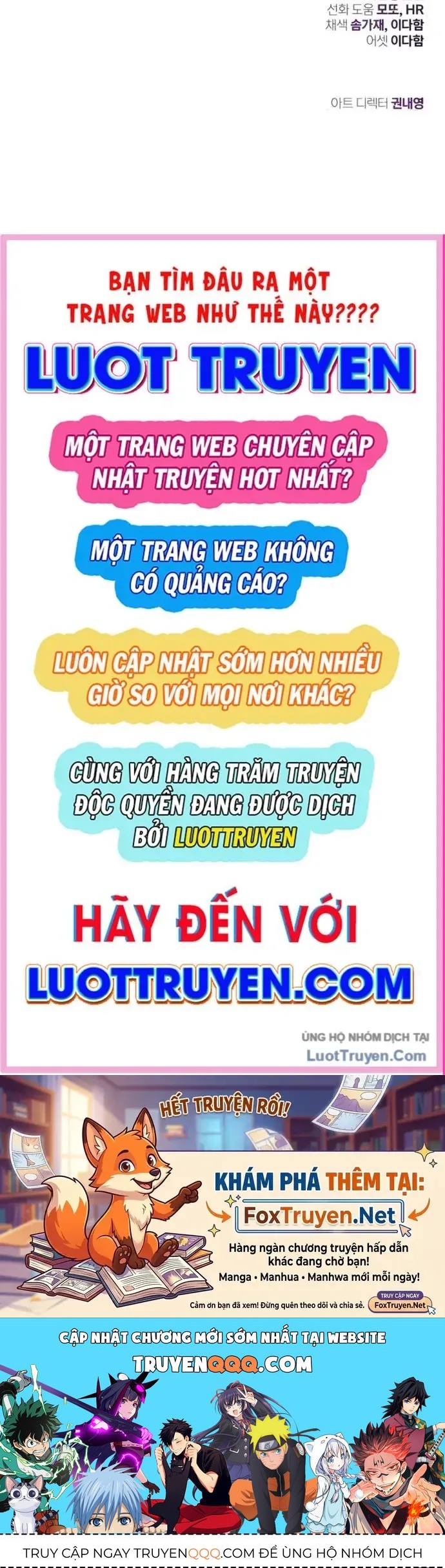 Pháp Sư Hắc Ám Hồi Sinh Sau 66666 Năm Chap 182 - Next Chap 183
