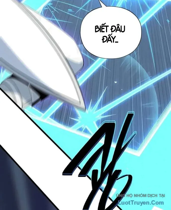 Pháp Sư Hắc Ám Hồi Sinh Sau 66666 Năm Chap 182 - Next Chap 183