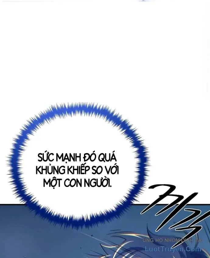 Pháp Sư Hắc Ám Hồi Sinh Sau 66666 Năm Chap 182 - Next Chap 183