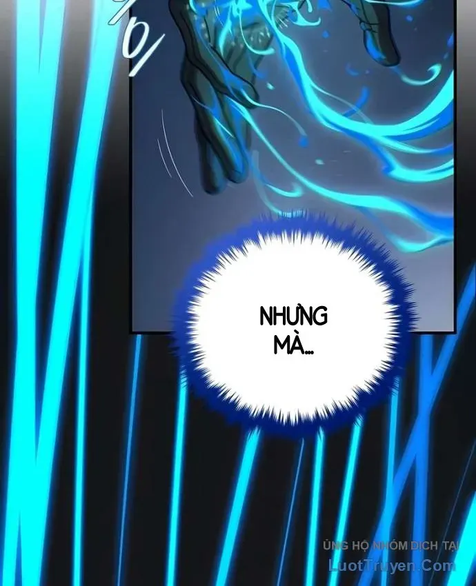Pháp Sư Hắc Ám Hồi Sinh Sau 66666 Năm Chap 182 - Next Chap 183
