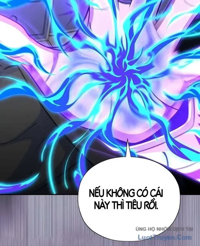 Pháp Sư Hắc Ám Hồi Sinh Sau 66666 Năm Chap 182 - Next Chap 183