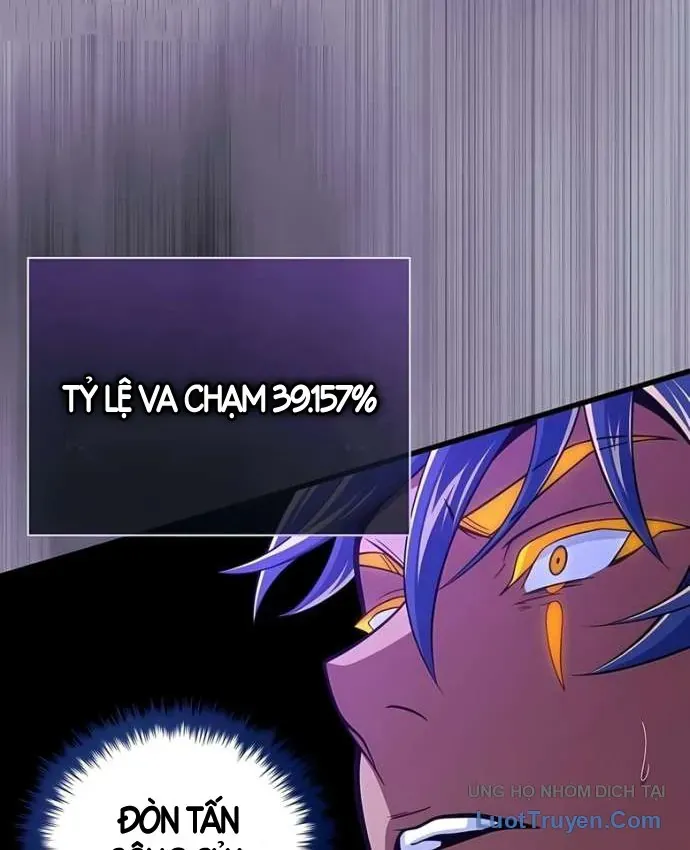 Pháp Sư Hắc Ám Hồi Sinh Sau 66666 Năm Chap 182 - Next Chap 183