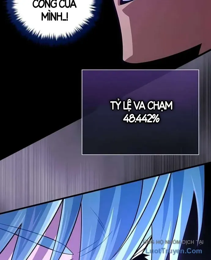 Pháp Sư Hắc Ám Hồi Sinh Sau 66666 Năm Chap 182 - Next Chap 183