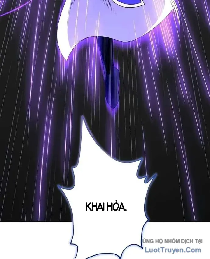 Pháp Sư Hắc Ám Hồi Sinh Sau 66666 Năm Chap 182 - Next Chap 183