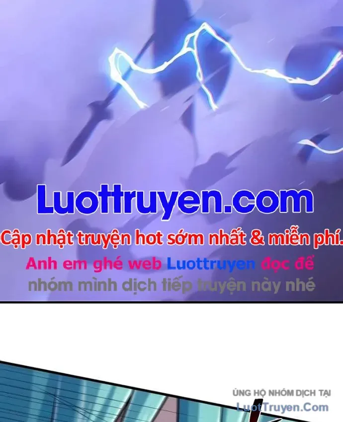 Pháp Sư Hắc Ám Hồi Sinh Sau 66666 Năm Chap 182 - Next Chap 183