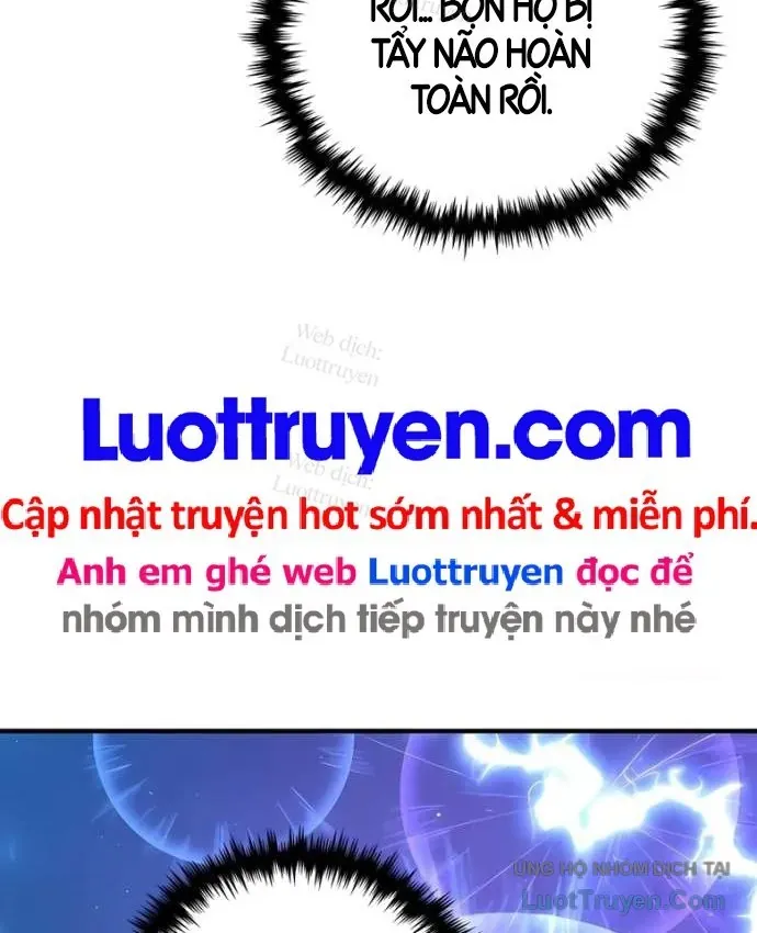 Pháp Sư Hắc Ám Hồi Sinh Sau 66666 Năm Chap 182 - Next Chap 183