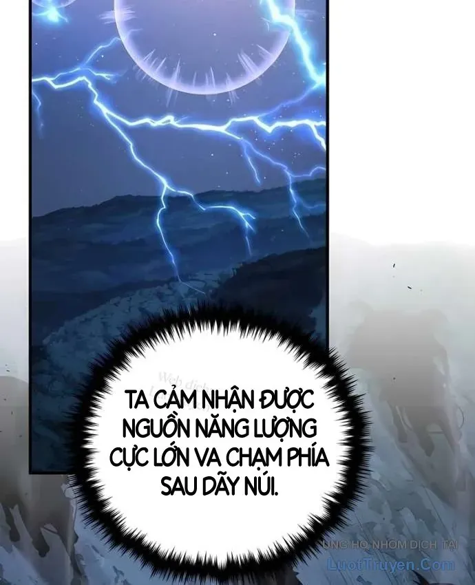 Pháp Sư Hắc Ám Hồi Sinh Sau 66666 Năm Chap 182 - Next Chap 183