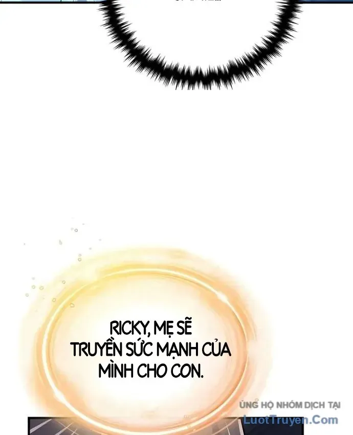 Pháp Sư Hắc Ám Hồi Sinh Sau 66666 Năm Chap 182 - Next Chap 183