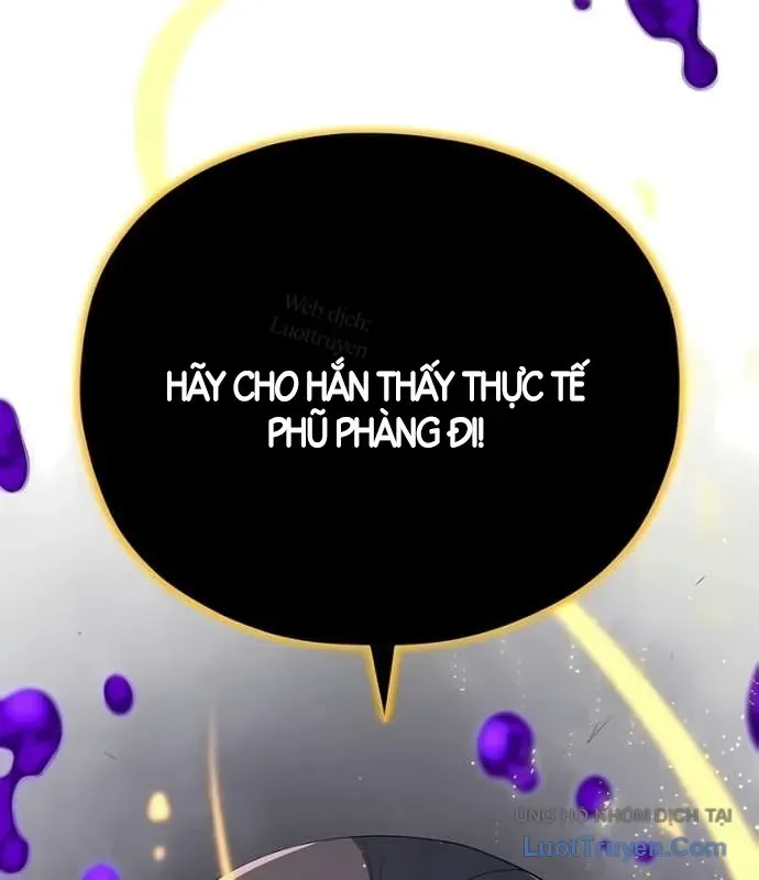 Pháp Sư Hắc Ám Hồi Sinh Sau 66666 Năm Chap 182 - Next Chap 183