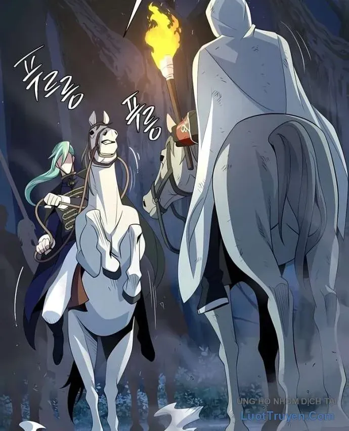 Pháp Sư Hắc Ám Hồi Sinh Sau 66666 Năm Chap 182 - Next Chap 183