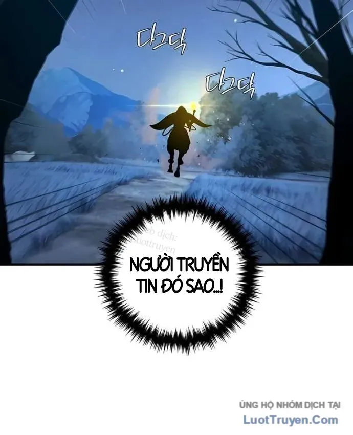 Pháp Sư Hắc Ám Hồi Sinh Sau 66666 Năm Chap 182 - Next Chap 183