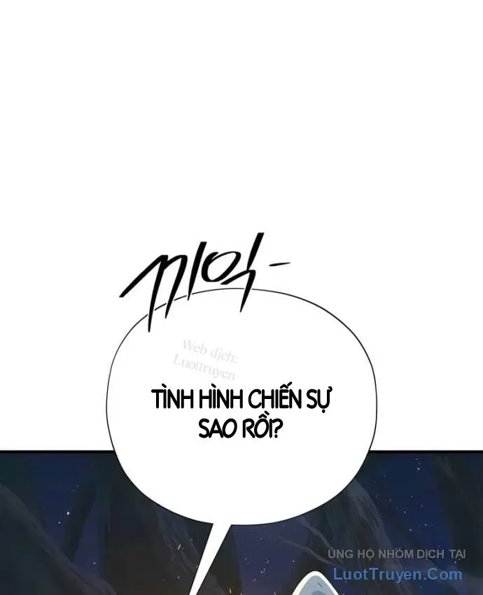 Pháp Sư Hắc Ám Hồi Sinh Sau 66666 Năm Chap 182 - Next Chap 183