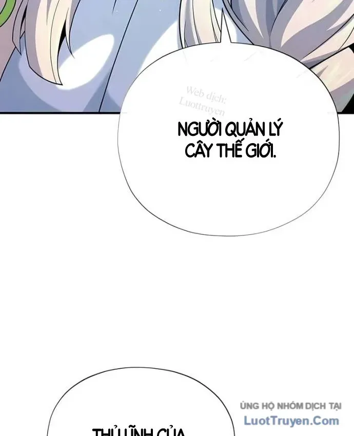 Pháp Sư Hắc Ám Hồi Sinh Sau 66666 Năm Chap 182 - Next Chap 183