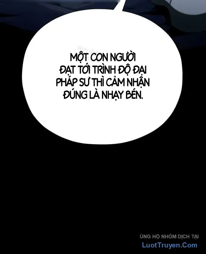 Pháp Sư Hắc Ám Hồi Sinh Sau 66666 Năm Chap 182 - Next Chap 183
