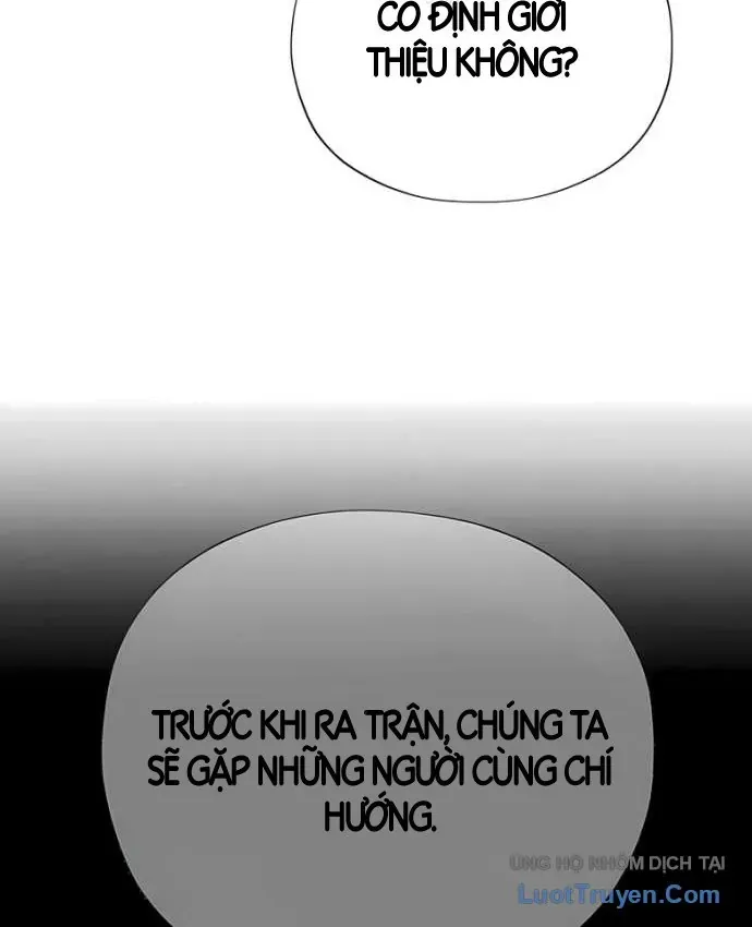 Pháp Sư Hắc Ám Hồi Sinh Sau 66666 Năm Chap 182 - Next Chap 183