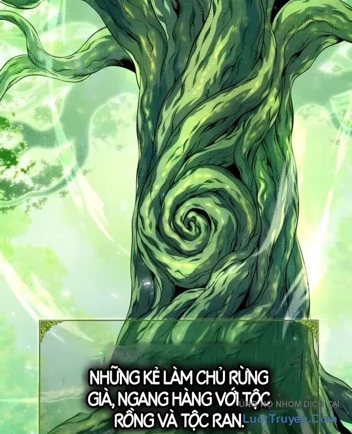 Pháp Sư Hắc Ám Hồi Sinh Sau 66666 Năm Chap 182 - Next Chap 183