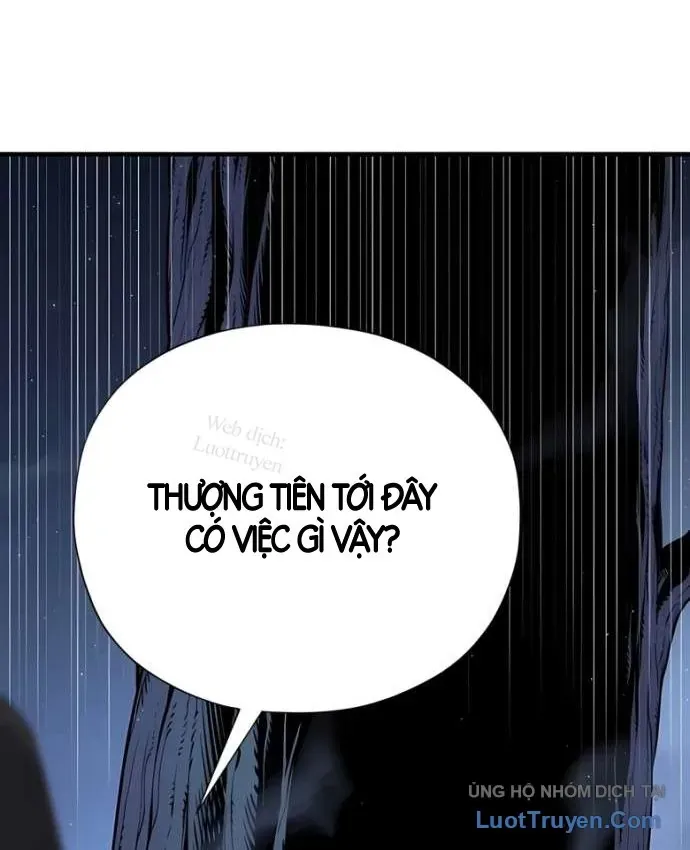 Pháp Sư Hắc Ám Hồi Sinh Sau 66666 Năm Chap 182 - Next Chap 183